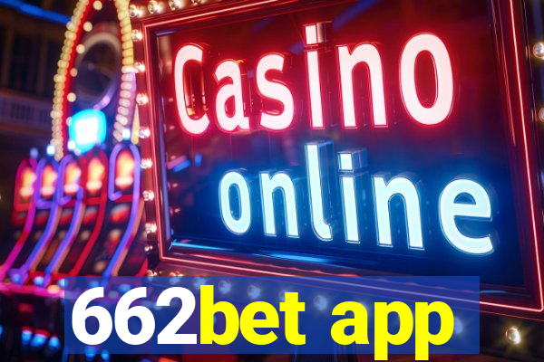 662bet app